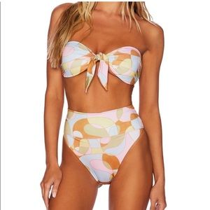 Beach Riot Waikiki Set